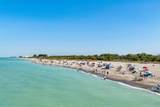 1011 Pine Forest Court - Photo 51