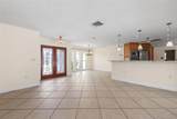 1011 Pine Forest Court - Photo 9