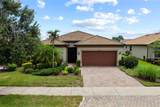 13825 Rinuccio Street - Photo 1