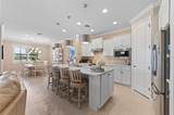 13825 Rinuccio Street - Photo 10