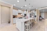 13825 Rinuccio Street - Photo 11