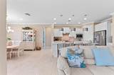 13825 Rinuccio Street - Photo 12