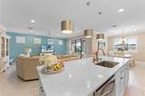 13825 Rinuccio Street - Photo 13