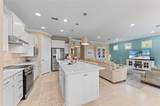 13825 Rinuccio Street - Photo 14