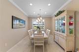 13825 Rinuccio Street - Photo 15