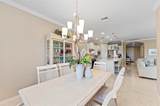 13825 Rinuccio Street - Photo 17
