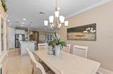 13825 Rinuccio Street - Photo 18