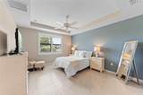 13825 Rinuccio Street - Photo 19