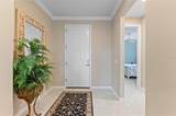 13825 Rinuccio Street - Photo 2