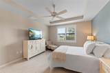 13825 Rinuccio Street - Photo 20