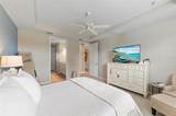 13825 Rinuccio Street - Photo 21