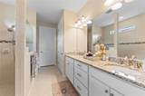 13825 Rinuccio Street - Photo 22