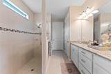 13825 Rinuccio Street - Photo 23