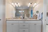 13825 Rinuccio Street - Photo 24