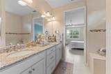 13825 Rinuccio Street - Photo 25