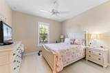 13825 Rinuccio Street - Photo 26