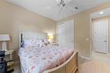 13825 Rinuccio Street - Photo 27