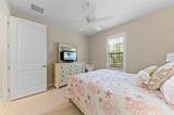 13825 Rinuccio Street - Photo 28