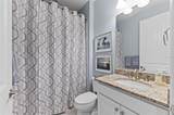 13825 Rinuccio Street - Photo 29