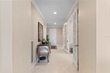 13825 Rinuccio Street - Photo 3