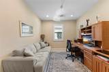 13825 Rinuccio Street - Photo 30