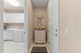 13825 Rinuccio Street - Photo 31