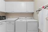 13825 Rinuccio Street - Photo 32