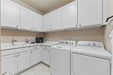 13825 Rinuccio Street - Photo 33
