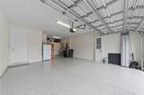 13825 Rinuccio Street - Photo 34