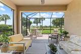 13825 Rinuccio Street - Photo 35