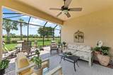 13825 Rinuccio Street - Photo 36