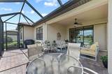13825 Rinuccio Street - Photo 37