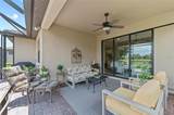 13825 Rinuccio Street - Photo 38