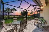 13825 Rinuccio Street - Photo 39