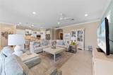 13825 Rinuccio Street - Photo 4