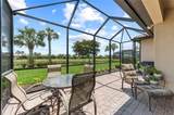 13825 Rinuccio Street - Photo 40
