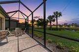 13825 Rinuccio Street - Photo 41