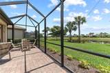 13825 Rinuccio Street - Photo 42
