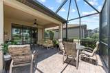 13825 Rinuccio Street - Photo 43