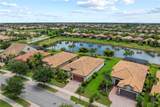 13825 Rinuccio Street - Photo 44