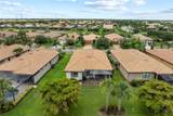 13825 Rinuccio Street - Photo 45