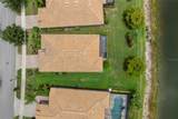 13825 Rinuccio Street - Photo 46