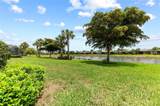 13825 Rinuccio Street - Photo 47