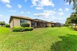 13825 Rinuccio Street - Photo 48