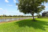 13825 Rinuccio Street - Photo 49