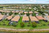 13825 Rinuccio Street - Photo 50