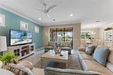 13825 Rinuccio Street - Photo 6