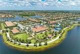 13825 Rinuccio Street - Photo 60