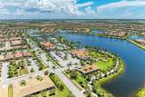 13825 Rinuccio Street - Photo 62
