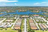 13825 Rinuccio Street - Photo 63